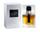 Eau de Toilette Dior Homme Original