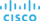 Kabllo Cisco StackWise-480, 0.5m, fibra optike, e zezë