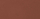 Llak për thonj Alcina Long-lasting nail polish, 5 ml, Hazelnut