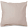 Jastëkore MULTITEX Satin Cotton TM0665_16, 50x70 cm, e artë