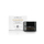 Krem Alteya Organics Damascena, 15 ml