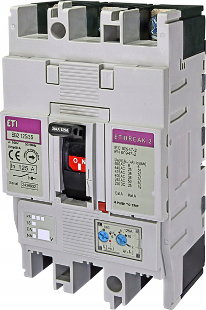 Product Picture