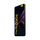Telefoni Xiaomi Poco X7 Pro 5G, Dual SIM, 12GB 512GB, i zi