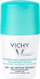 Deodorant roll-on Vichy 48 orë kundër djersës, 50 ml