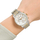 Orë dore Michael Kors Ritz MK 5057