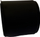 Lidhës oxhaku Wade Radiator, D115, metal, gri