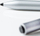 Stilolaps digjital Adonit Neo Duo, palm rejection, magnetik, argjendt mat