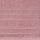 Peshqir banje Eurofirany 388435, pambuk 100%, 30x50 cm, ngjyrë lila