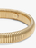 Byzylyk për femra Tommy Hilfiger Stretch Bracelets 2780995, i artë