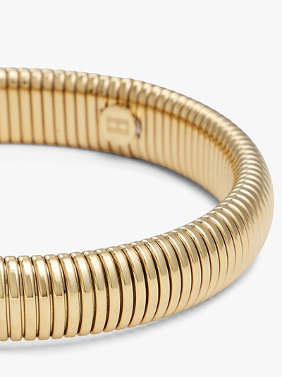 Byzylyk për femra Tommy Hilfiger Stretch Bracelets 2780995, i artë