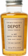Xhel dushi Depot No. 601 Gentle Body Cleanser Fresh Black Pepper, 250 ml