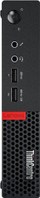 Kompjuter desktop Lenovo ThinkCentre M910s, Core i5, 8GB RAM, 240GB SSD, i zi