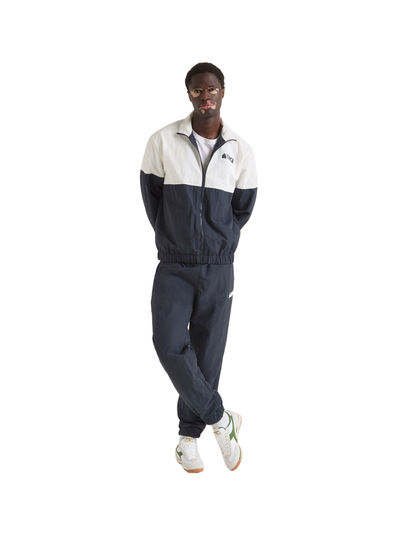 Trenerka Set për Meshkuj, DIADORA - 181684-60065