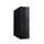 Kompjuter desktop ASUS ExpertCenter D701SERES, Intel Core i5 14500, 16GB RAM, 512GB SSD