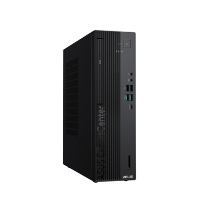 Kompjuter desktop ASUS ExpertCenter D701SERES, Intel Core i5 14500, 16GB RAM, 512GB SSD