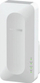 Zgjerues WiFi NETGEAR EAX12, WiFi 6 Mesh, 1200 Mbit/s, i bardhë