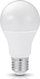 Llambë LED Kobi E27 GS, 13W, dritë e bardhë e ftohtë