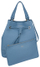 Çantë Furla Stacy B-BOW6-K59 -BB, M, e kaltër