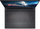 Laptop Dell G15 5530, 15.6", Intel Core i7-13650HX, 16GB RAM, 1TB SSD, Nvidia RTX 4060 8GB
