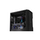 Ftohës uji për procesor Endorfy Navis F360, radiator 360mm, 3 ventilatorë 12cm, i zi