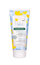 Xhel dushi Klorane Cleansing Cream, 200 ml
