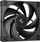 Kasë PC Deepcool CL6600, Mid Tower, AiO 360mm, e zezë