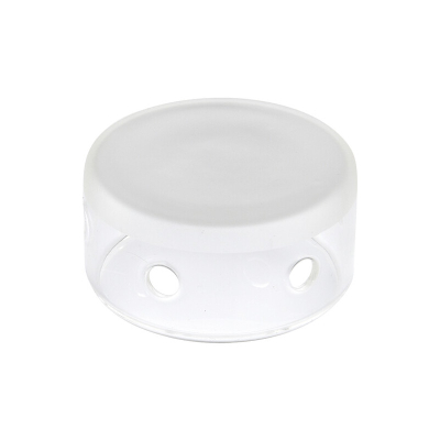 Godox AD300Pro TTL