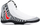 Atlete të larta Nike Inflict 4 SE HV4207-100, sportive, për meshkuj, gri