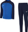 Trenirkë Nike Dri-FIT Academy Pro Jr DJ3363-463, për kalamaj, me Dri-FIT, blu navy