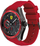 Orë dore Scuderia Ferrari Speedracer 0830681