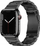 Rrip ore Forcell Strap F-DESIGN FA10, çelik inox, 38/40/41mm, i zi