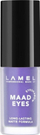 Течна мат сенка за очи LAMEL Insta Maad Eyes 405, 5.2ml
