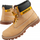 Çizme për meshkuj Caterpillar Colorado 2.0, lëkurë, taban gome, kafe