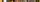 Llambë fluorescente Exo Terra për reptilë shkretëtire 150 UVB, 25W, e bardhë