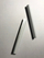 Kapëse letre Rapid High Performance No.36, 12mm, çelik i galvanizuar, paketë 5x1000