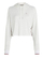 Duks Tommy Hilfiger UW0UW04342YBL
