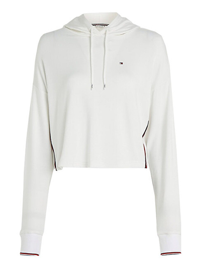 Duks Tommy Hilfiger UW0UW04342YBL