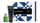 Set Calvin Klein Eternity For Men, EDP 50ml + xhel dushi 100ml