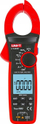 Pincë matëse Uni-T UT205E, AC 1000A, AC/DC 1000V
