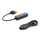 Karikues makine DJI Power (SDC) (12V/24V)