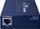 Splitter rrjeti Planet POE-172S, Power over Ethernet PoE, dalje 12V 19V 24V, i zi