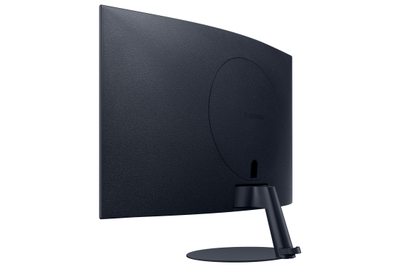 Monitor Samsung LS32C390EAUXEN, 32", VA, FHD, 75Hz, 4ms, i zi