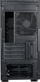 Kasë Cooler Master Elite 300, Mini Tower