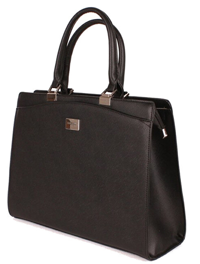 Çantë krahu FLORA & CO 6346