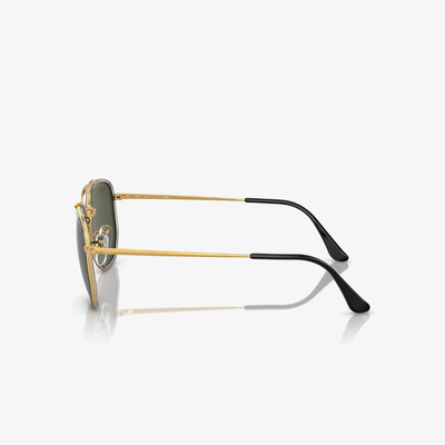 Ray-Ban RB3648M 923931 52