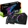 Kartelë grafike GIGABYTE AORUS GeForce RTX 3050 ELITE, 8GB GDDR6