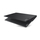 Laptop Lenovo Legion Pro 5, 16\", Intel Core i5 13500HX, 16 GB RAM, 1 TB SSD, NVIDIA GeForce RTX 4060, gri