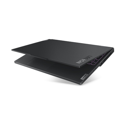 Laptop Lenovo Legion Pro 5, 16\", Intel Core i5 13500HX, 16 GB RAM, 1 TB SSD, NVIDIA GeForce RTX 4060, gri