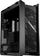 Kutia kompjuterike ASUS ROG Strix Helios II GX601S, mid tower, xham i kalitur, e zezë