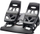 Pedale Joystick Thrustmaster, T.Flight Rudder